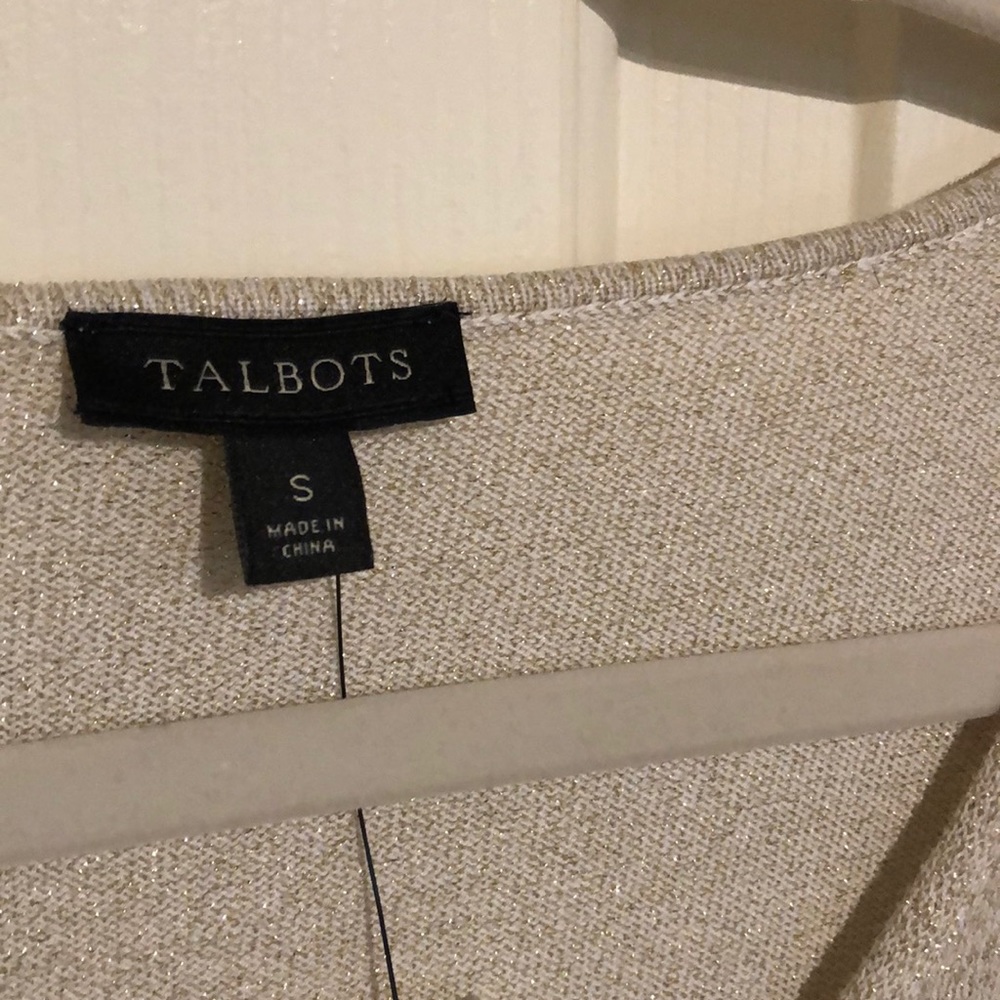 Top - Picture 3 of 8